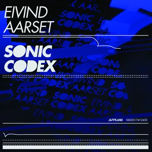 Sonic codex